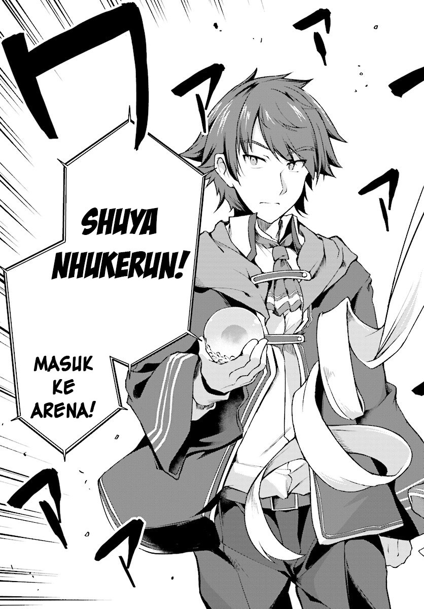 Chapter 3 - halaman 24