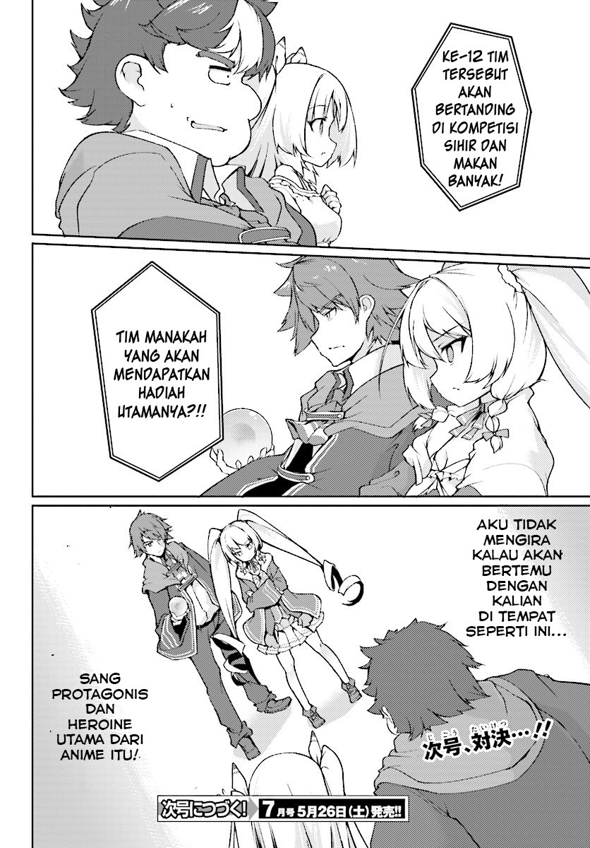 Chapter 3 - halaman 25