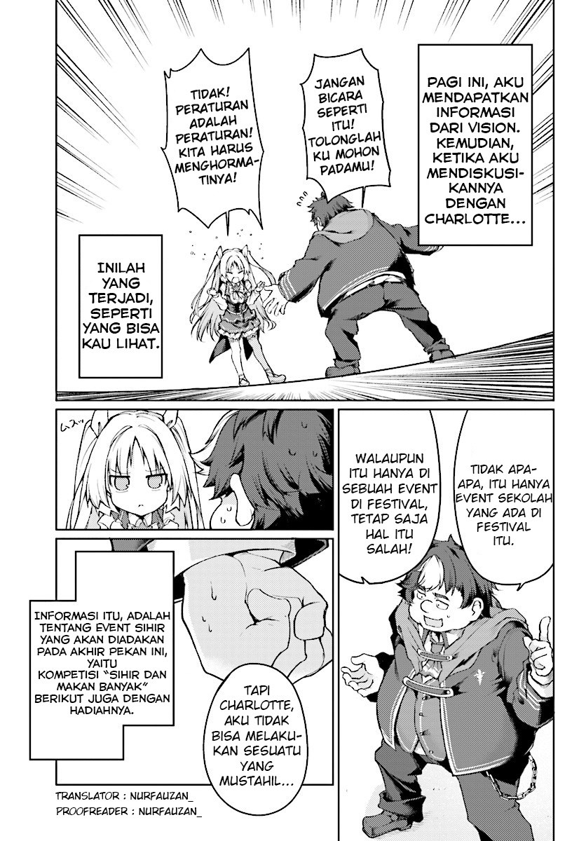 Chapter 3 - halaman 4