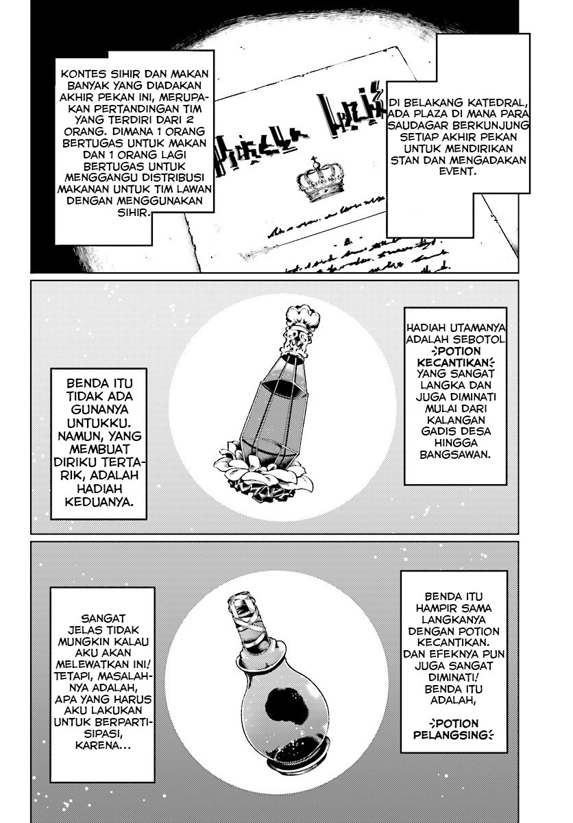 Chapter 3 - halaman 5