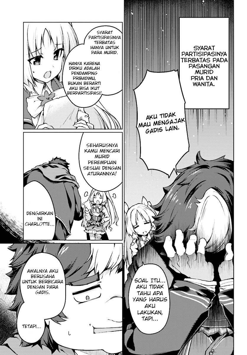 Chapter 3 - halaman 6