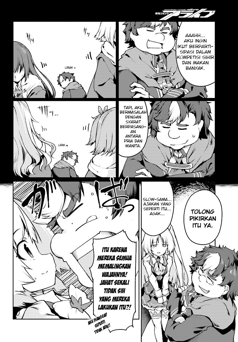 Chapter 3 - halaman 7