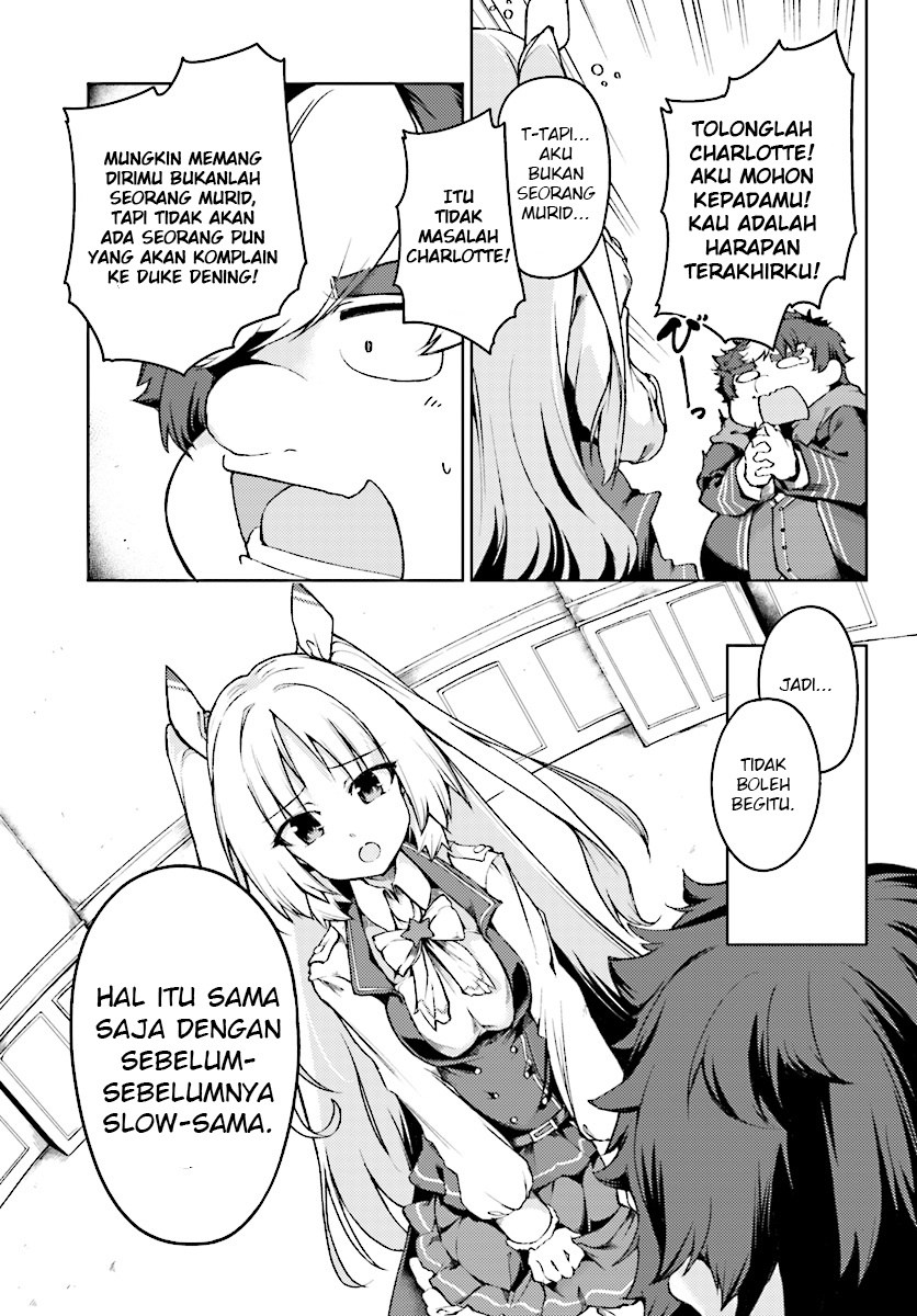 Chapter 3 - halaman 8