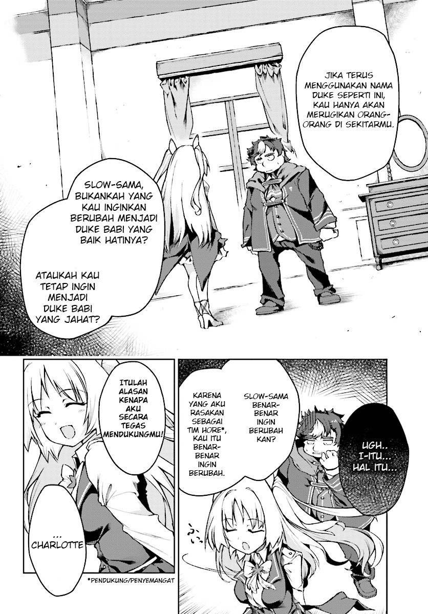 Chapter 3 - halaman 9
