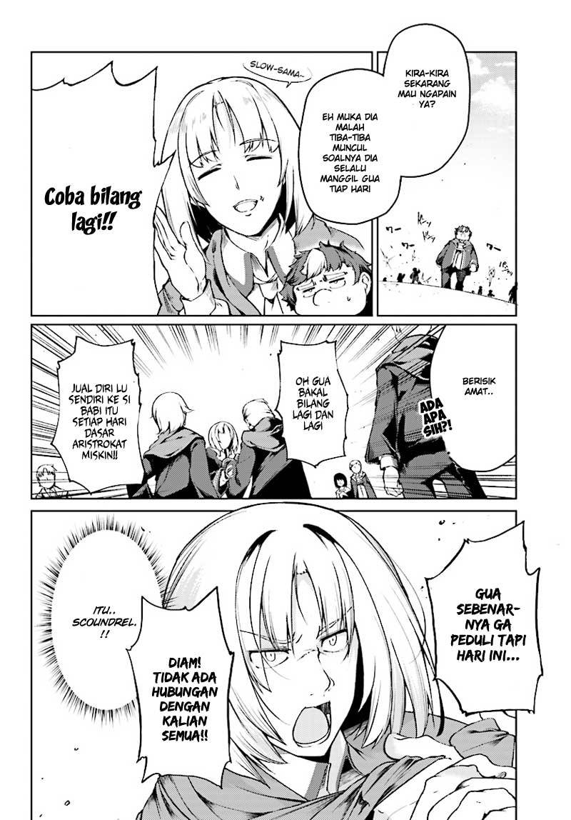 Chapter 2 - halaman 13