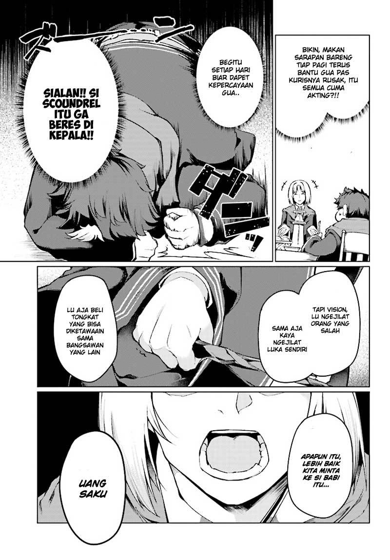 Chapter 2 - halaman 14
