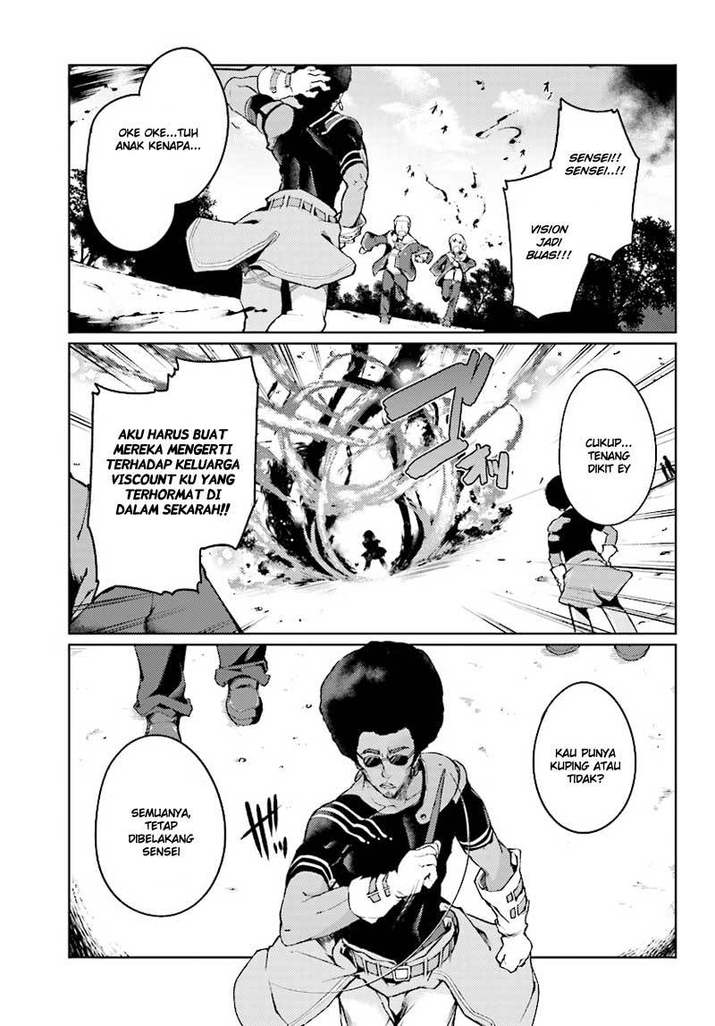 Chapter 2 - halaman 16