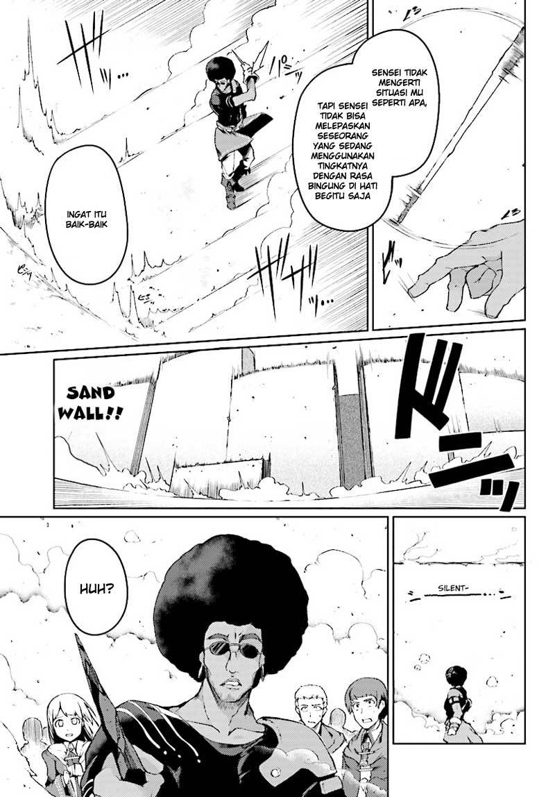 Chapter 2 - halaman 18