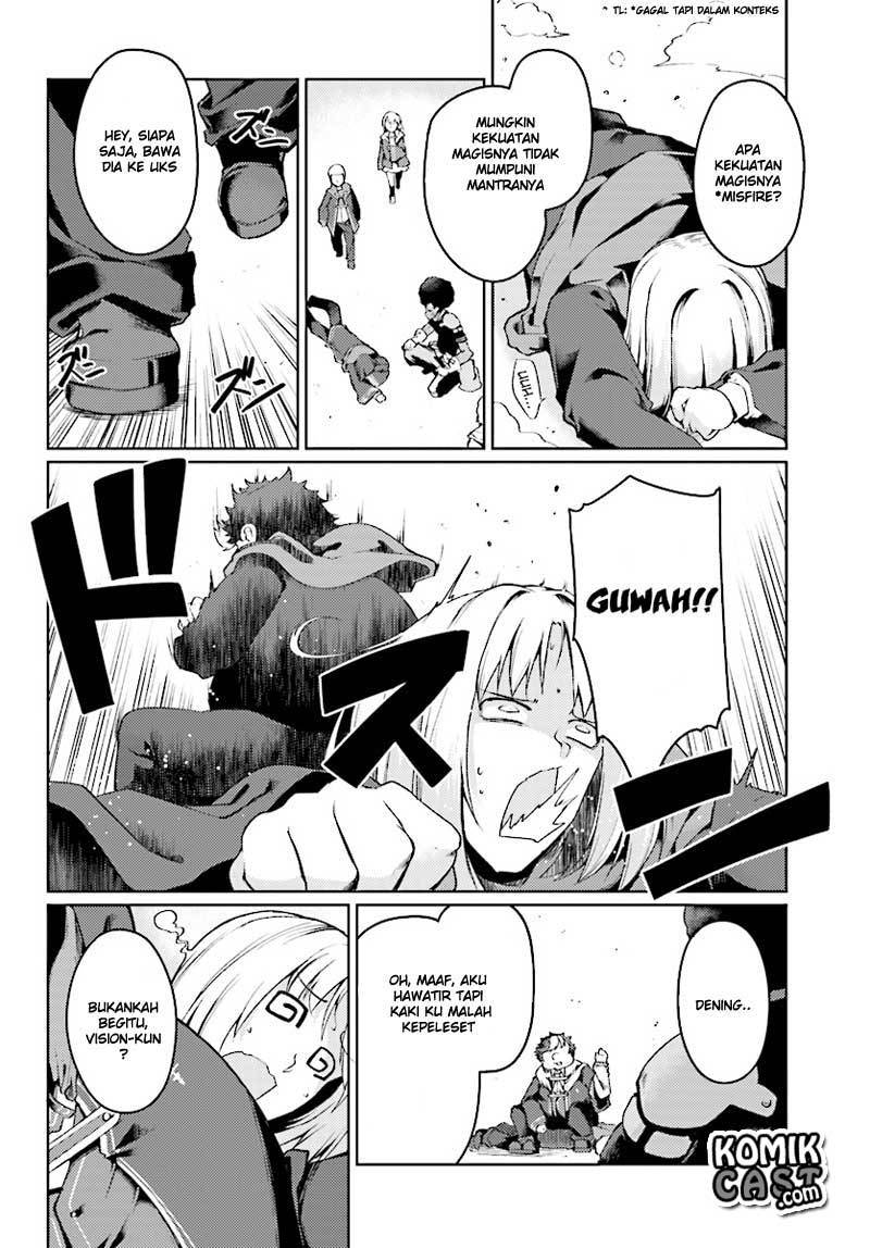 Chapter 2 - halaman 19