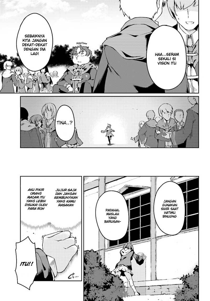 Chapter 2 - halaman 20