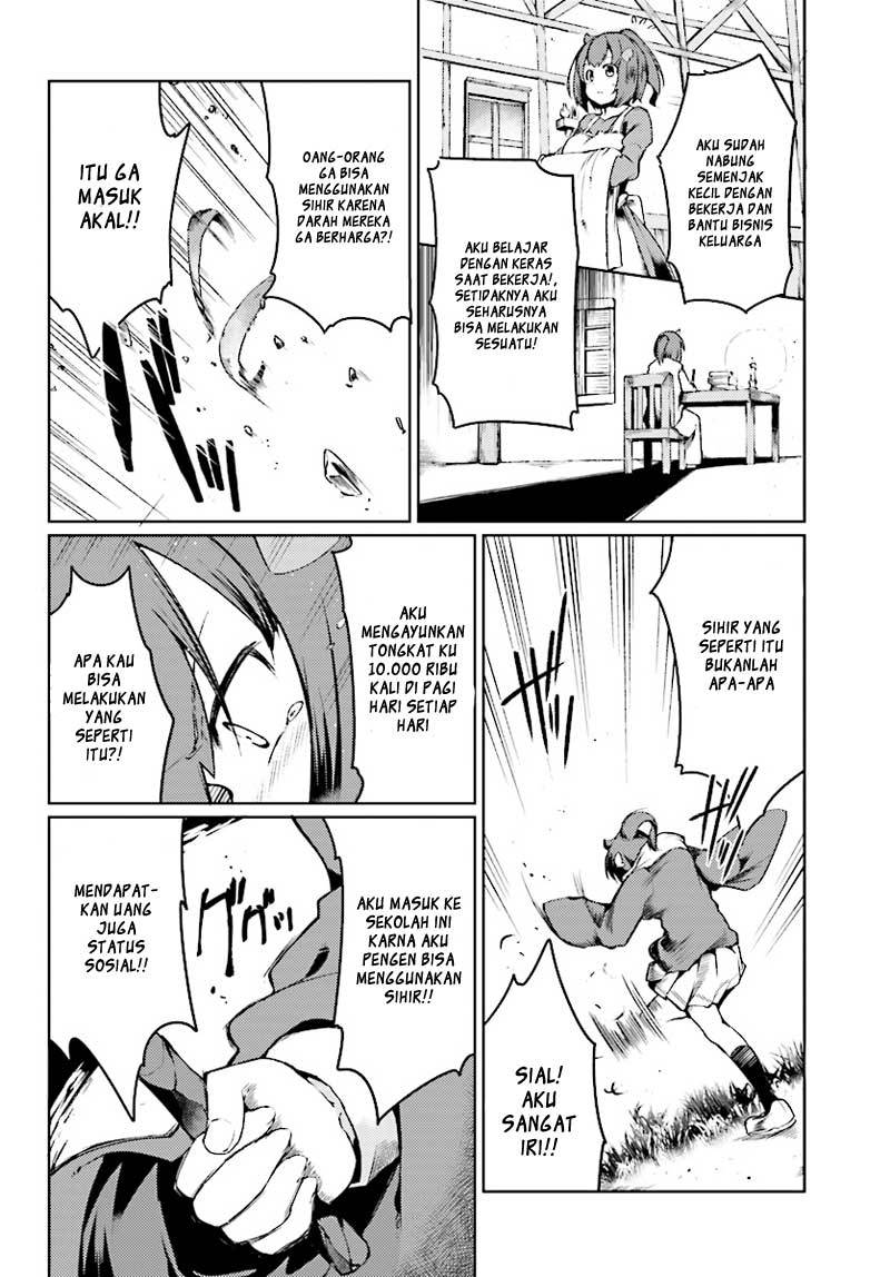 Chapter 2 - halaman 21