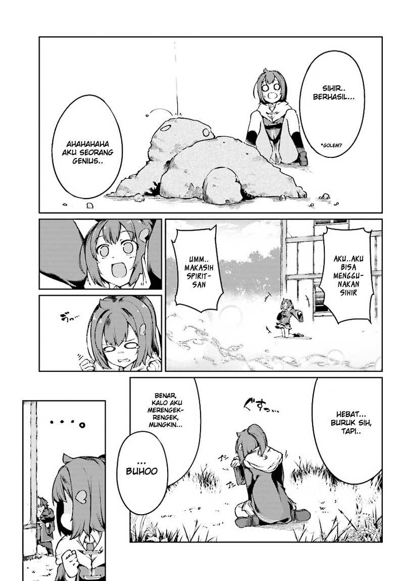 Chapter 2 - halaman 24