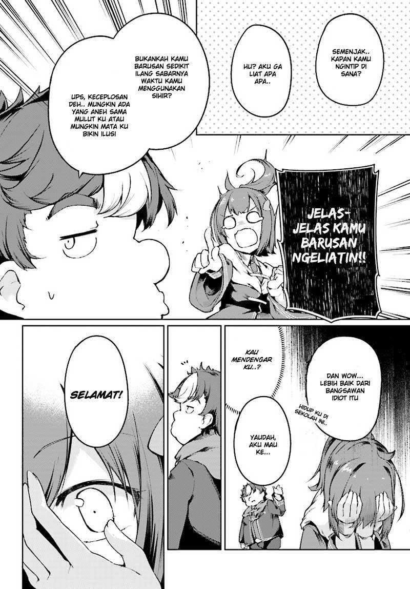 Chapter 2 - halaman 25
