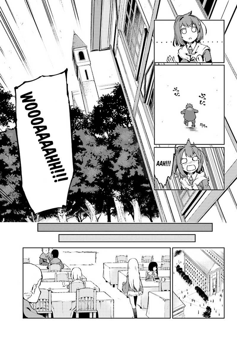 Chapter 2 - halaman 26