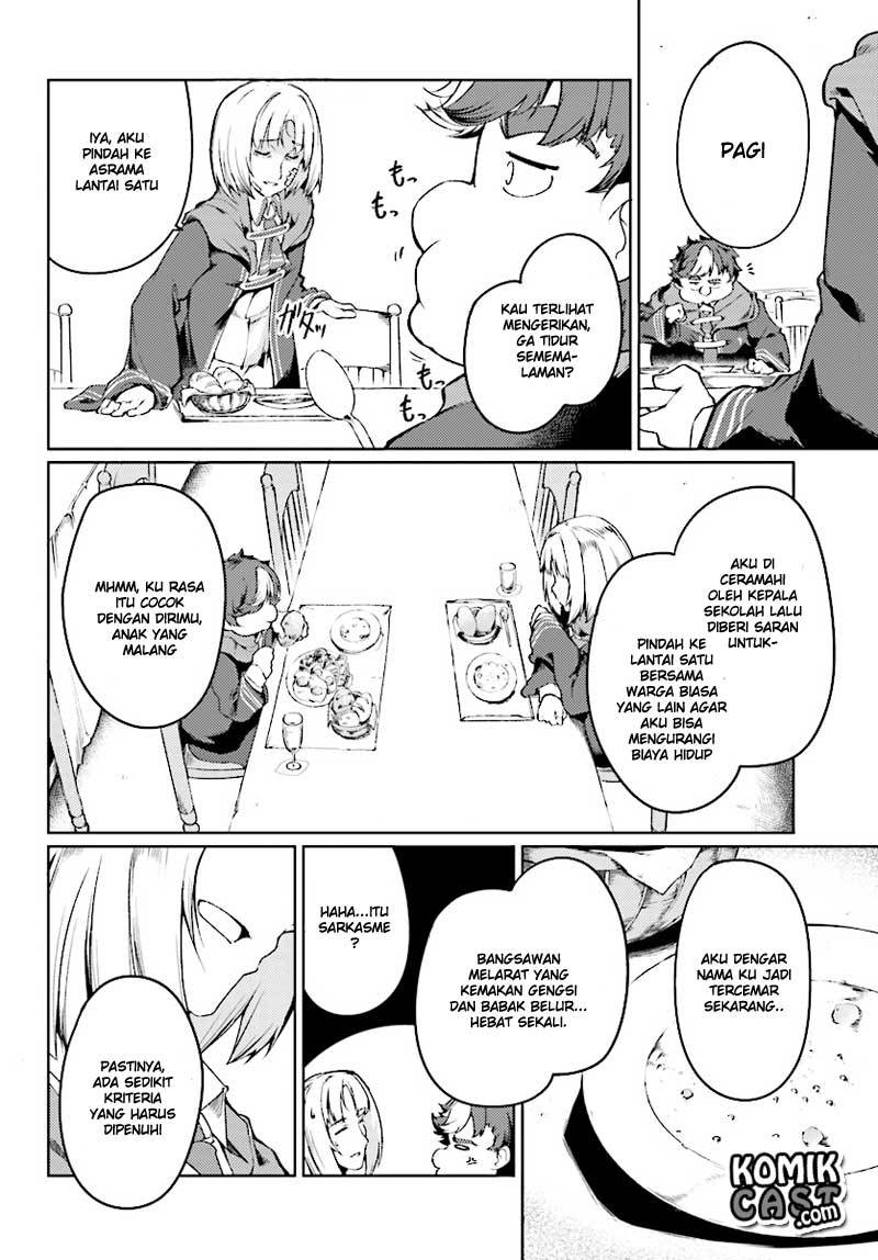Chapter 2 - halaman 27