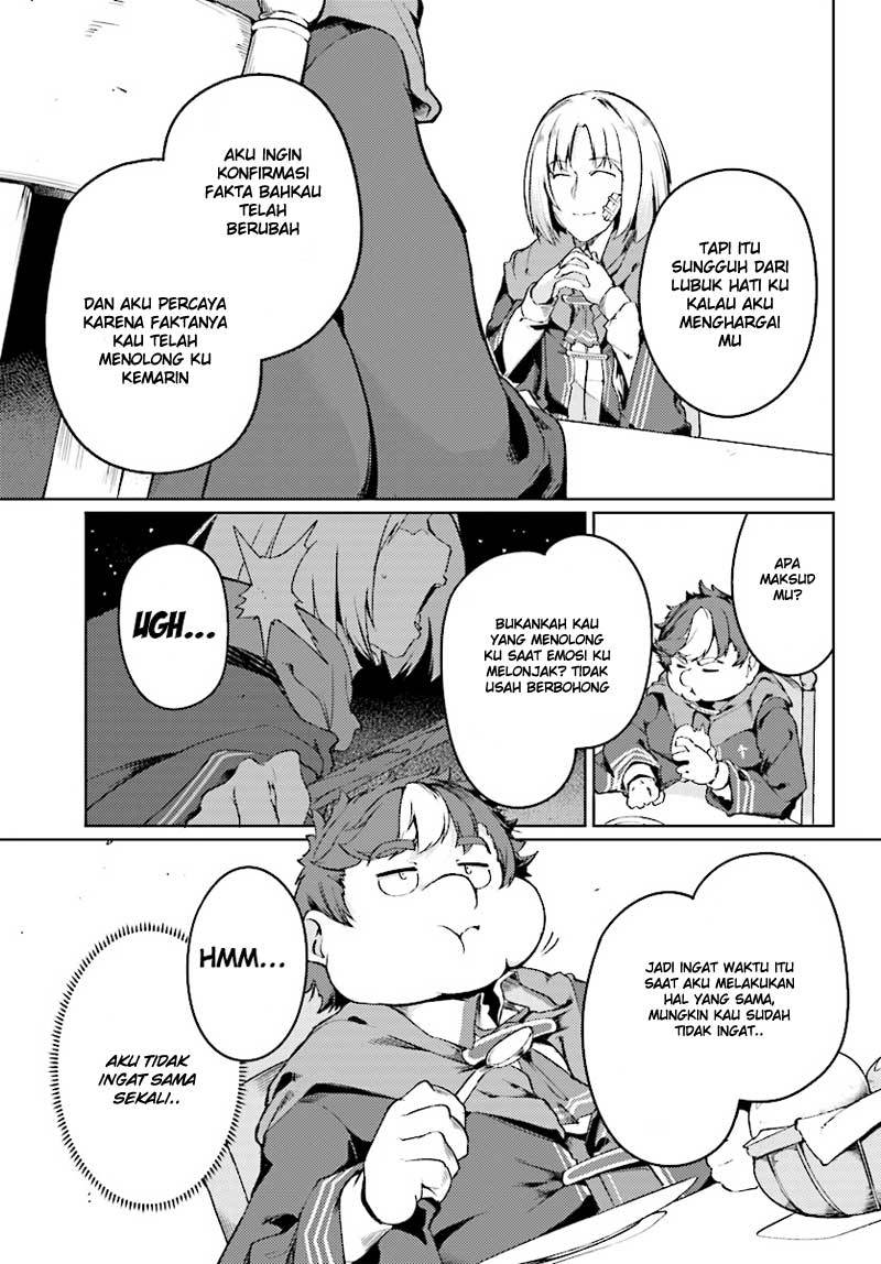Chapter 2 - halaman 28