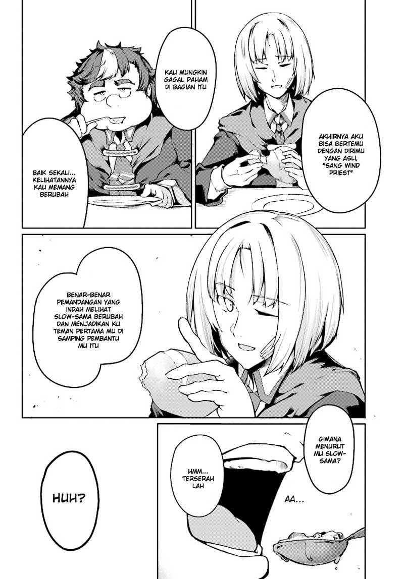 Chapter 2 - halaman 29