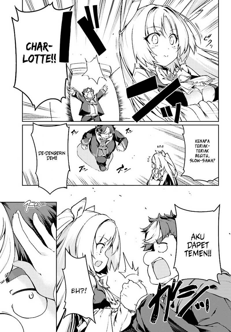Chapter 2 - halaman 30