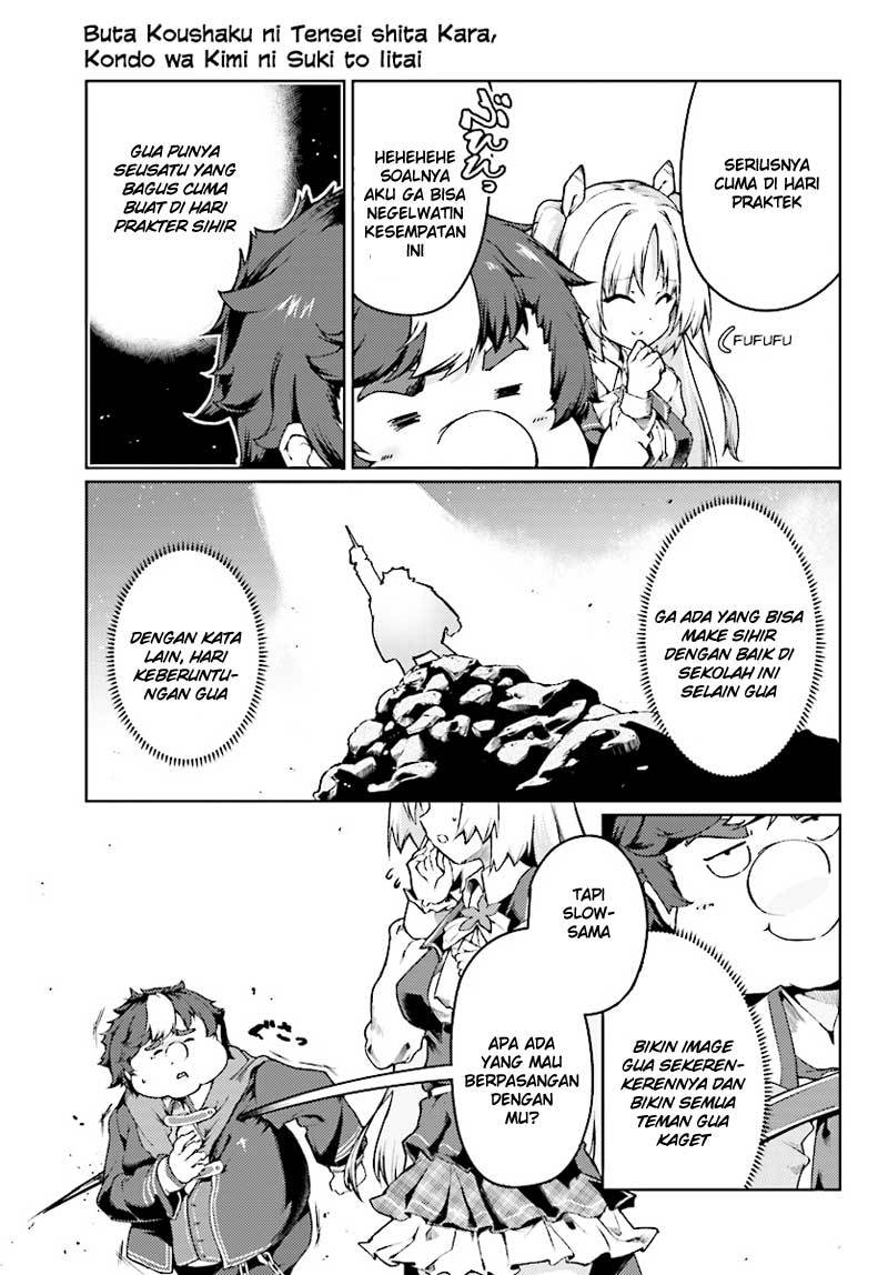 Chapter 2 - halaman 4