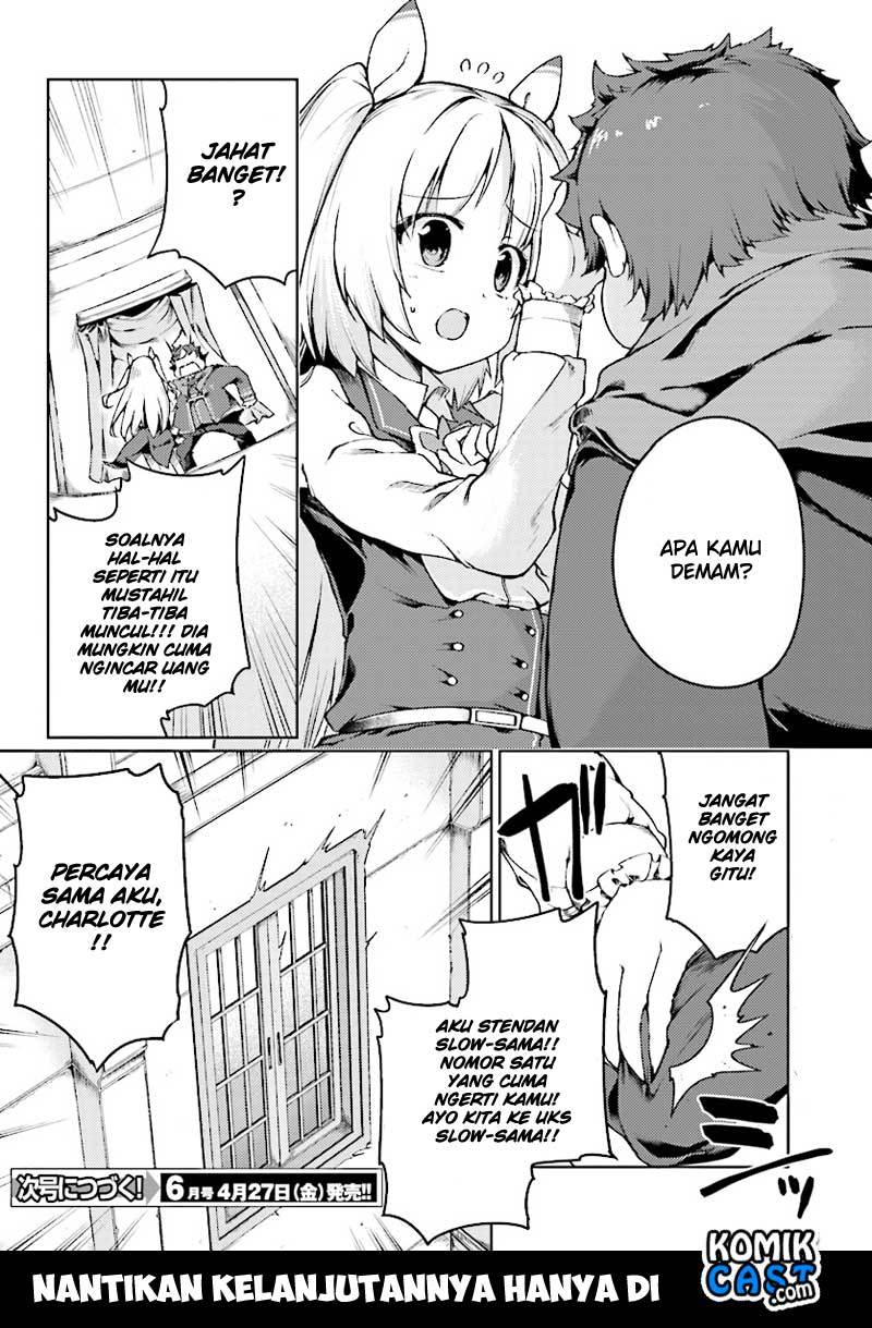 Chapter 2 - halaman 31