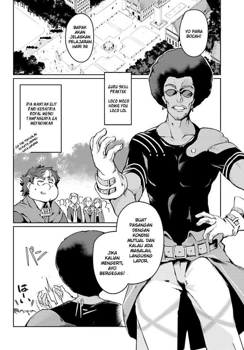 Chapter 2 - halaman 5