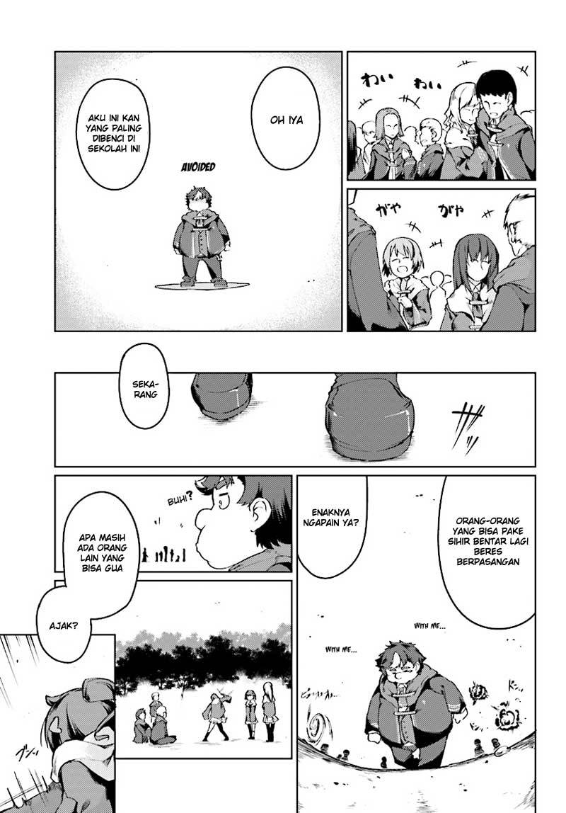 Chapter 2 - halaman 6