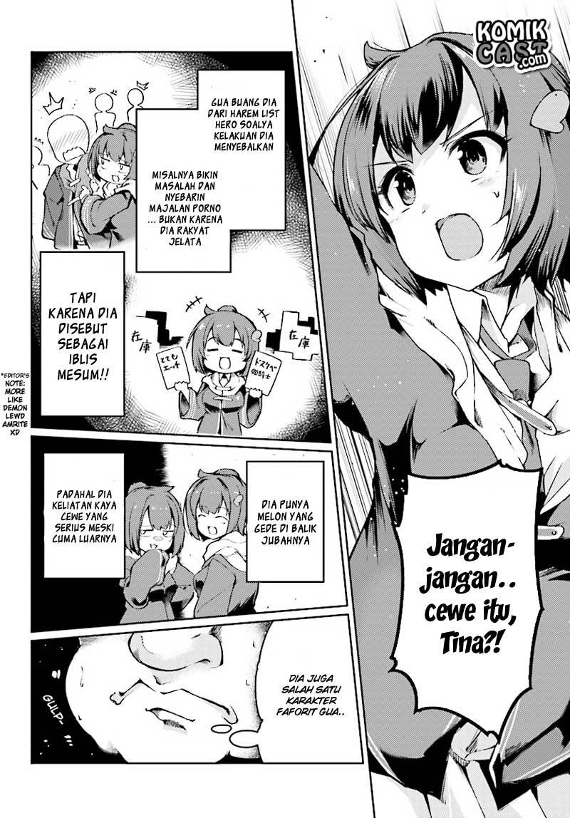 Chapter 2 - halaman 7