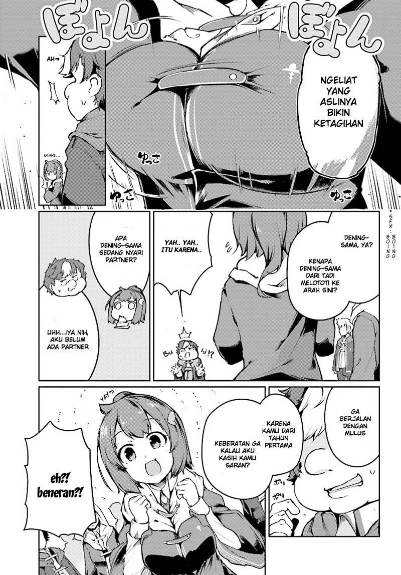 Chapter 2 - halaman 8