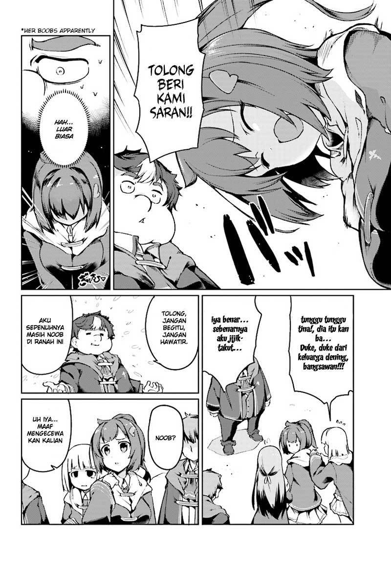 Chapter 2 - halaman 9