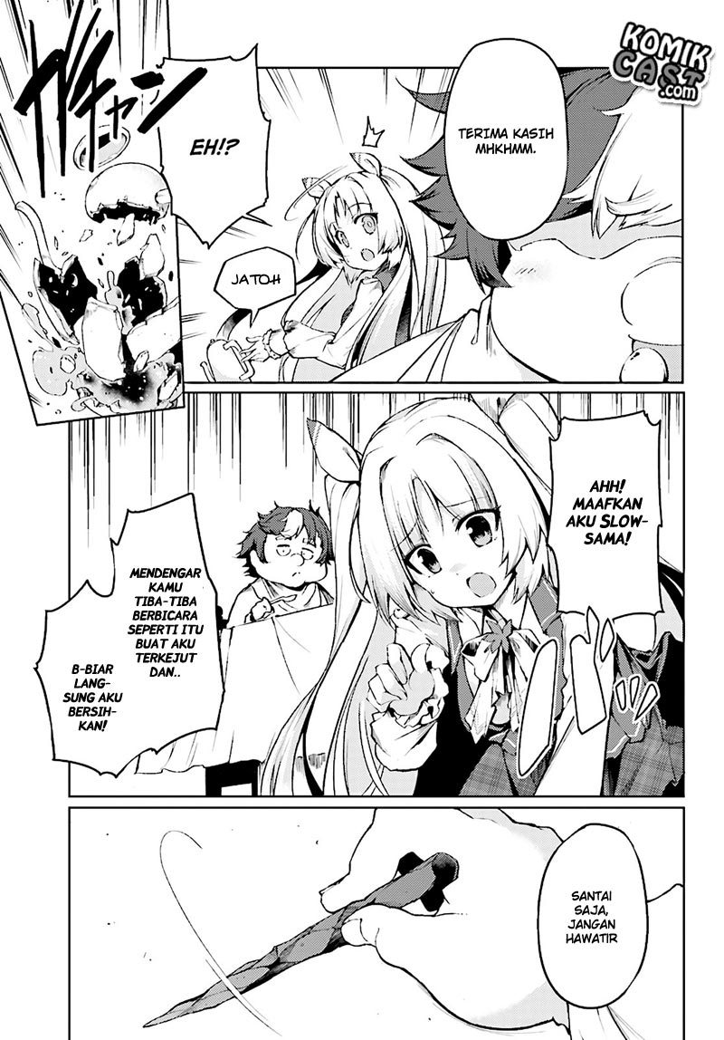 Chapter 1 - halaman 12