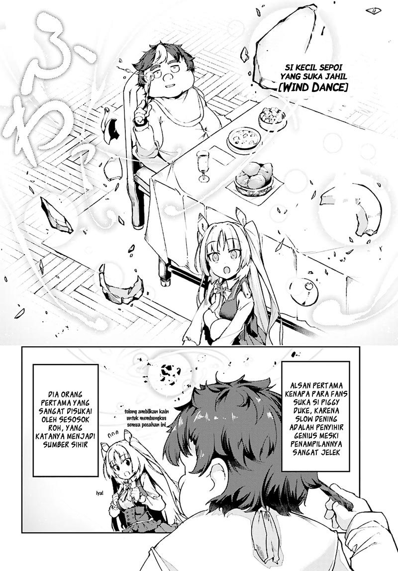 Chapter 1 - halaman 13