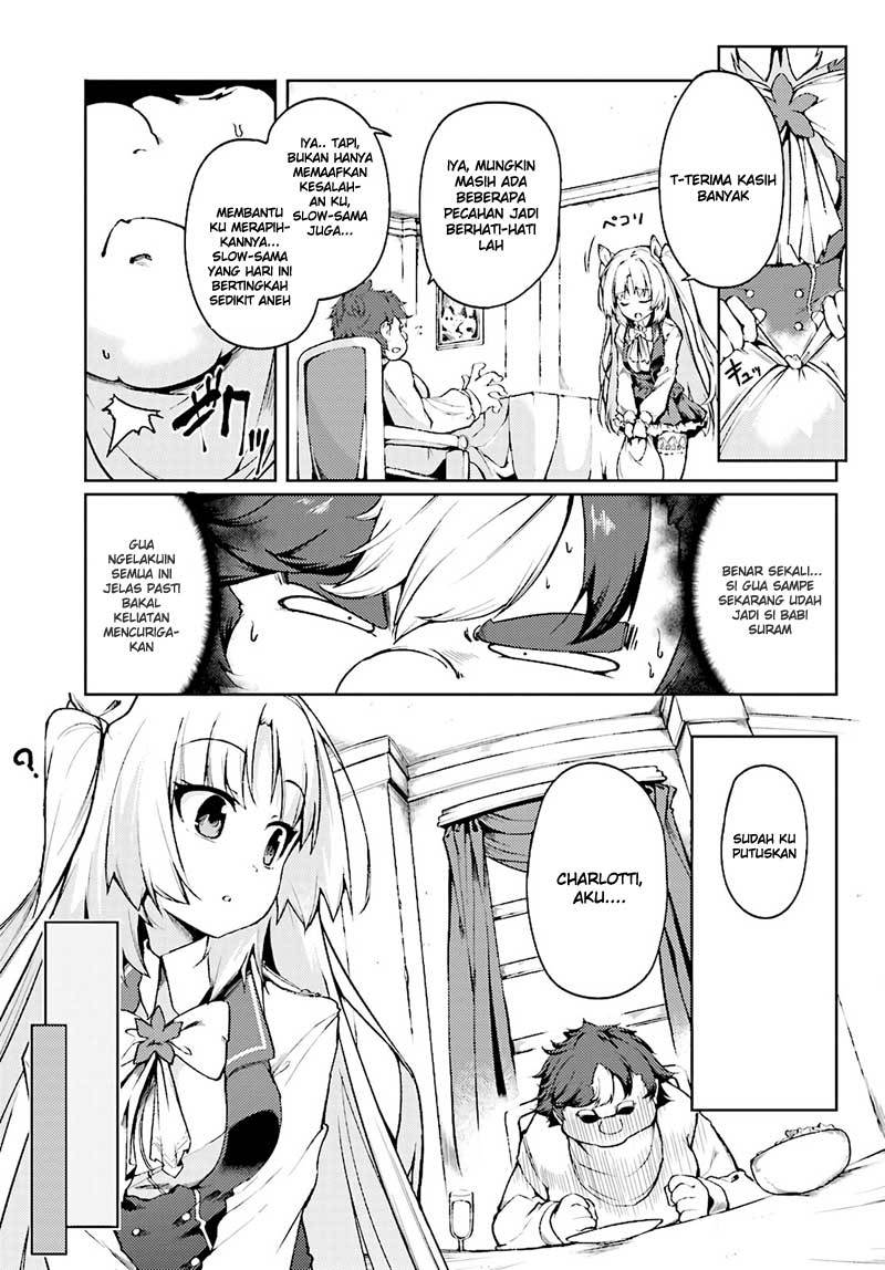 Chapter 1 - halaman 14
