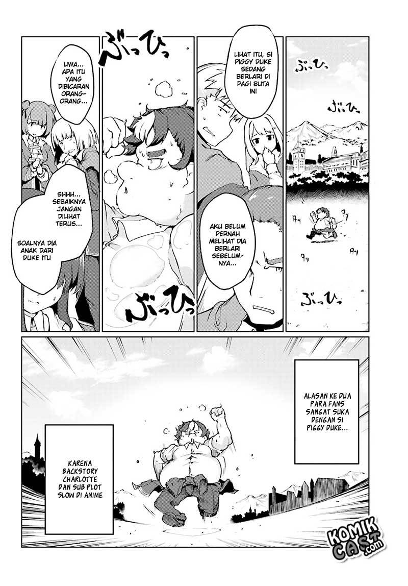 Chapter 1 - halaman 15