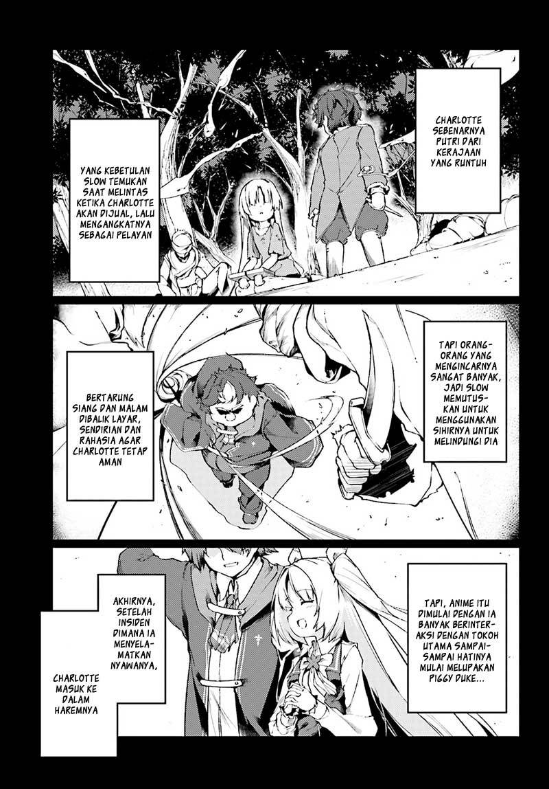 Chapter 1 - halaman 16