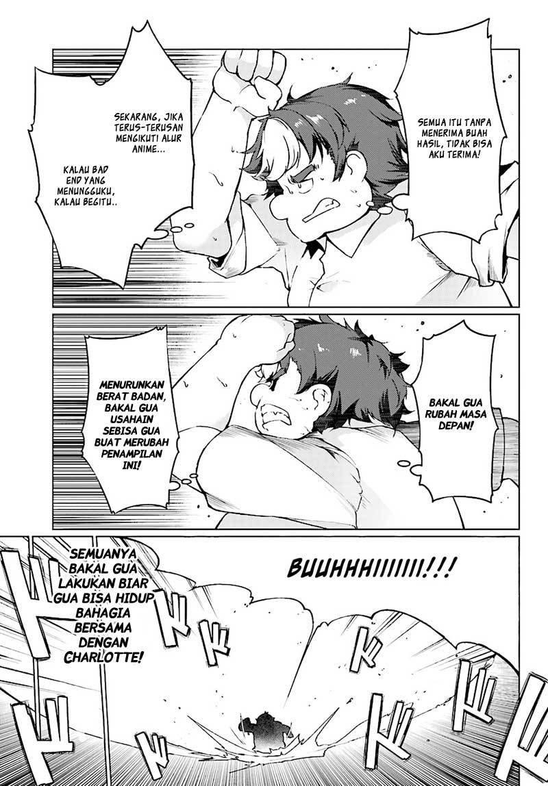 Chapter 1 - halaman 18
