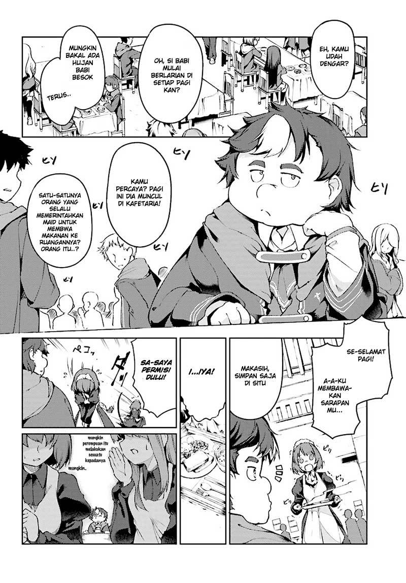 Chapter 1 - halaman 19