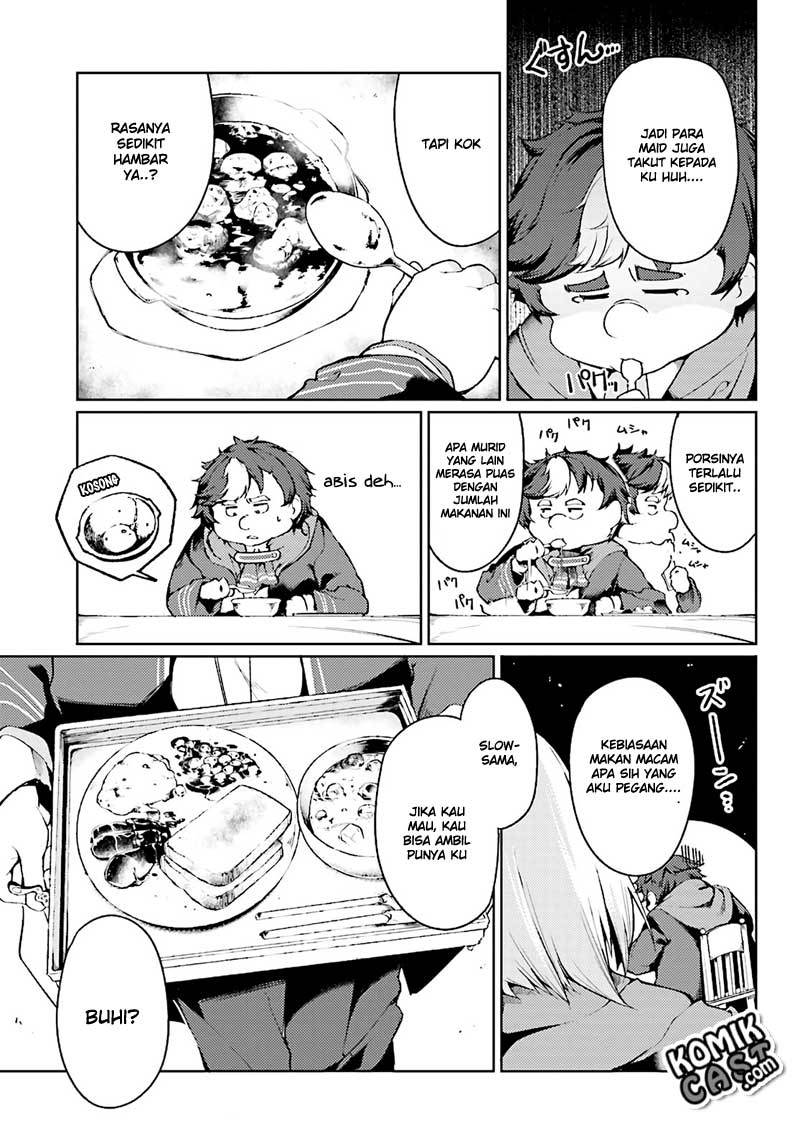 Chapter 1 - halaman 20