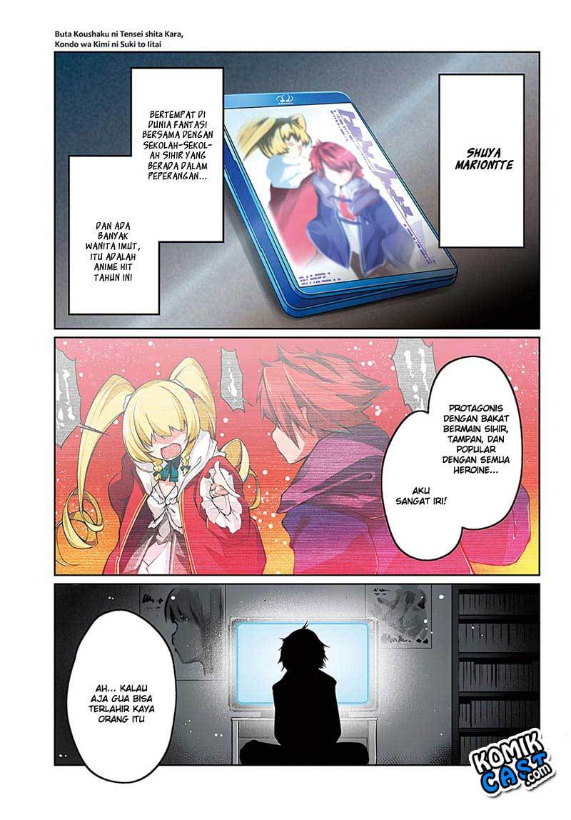 Chapter 1 - halaman 3