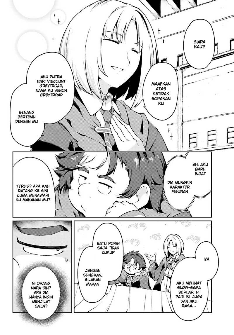 Chapter 1 - halaman 21
