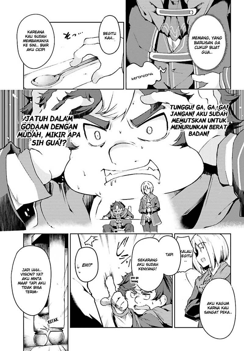 Chapter 1 - halaman 22