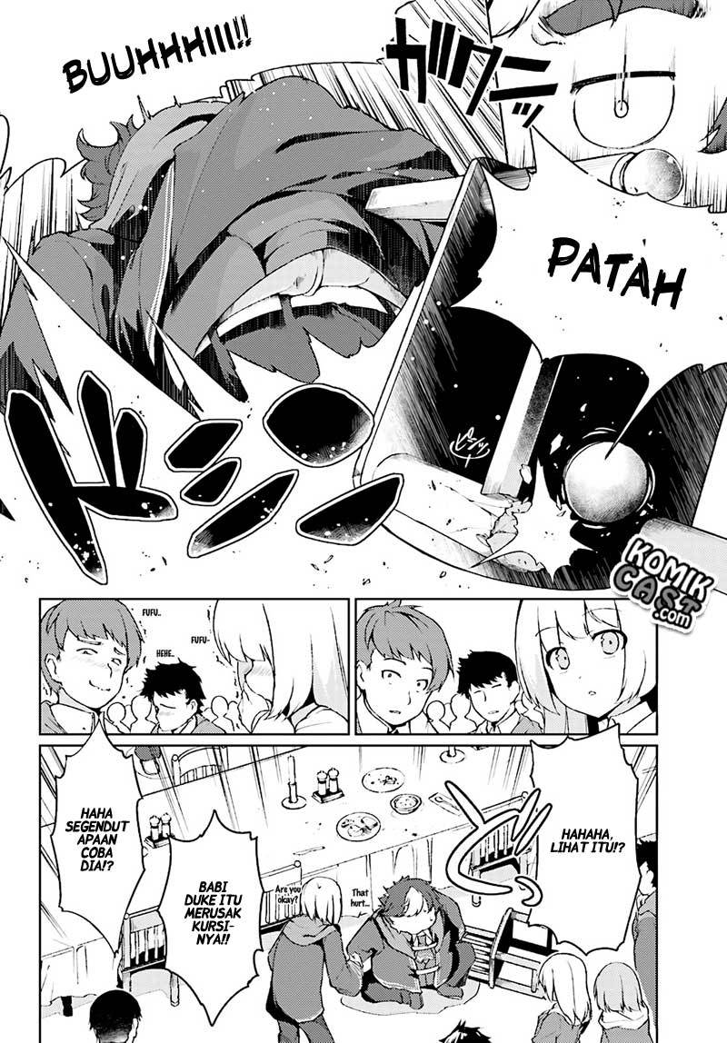 Chapter 1 - halaman 23
