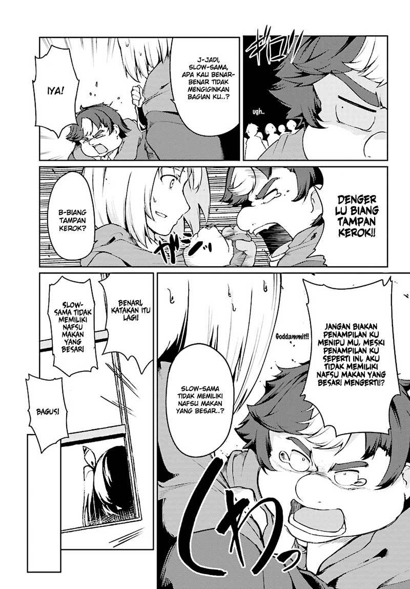 Chapter 1 - halaman 24