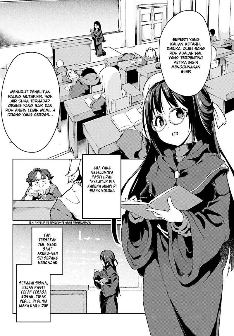 Chapter 1 - halaman 25