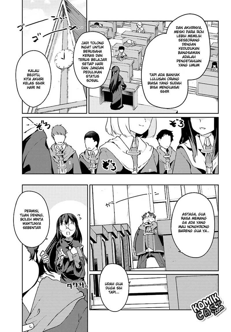 Chapter 1 - halaman 26
