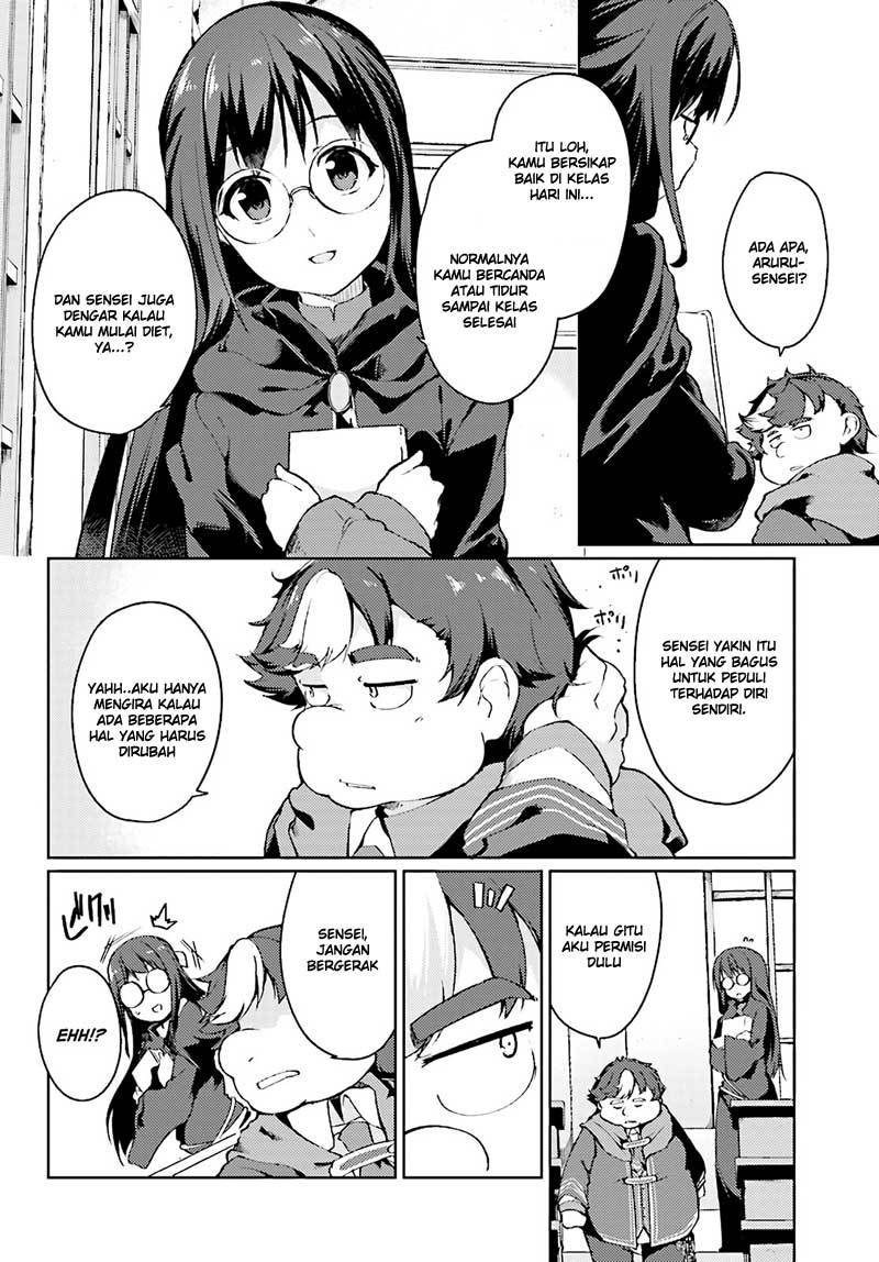 Chapter 1 - halaman 27