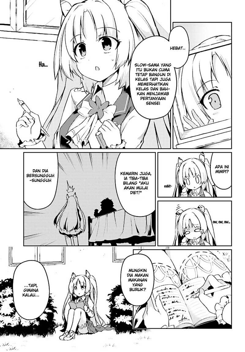 Chapter 1 - halaman 30