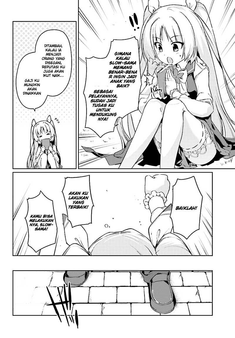Chapter 1 - halaman 31