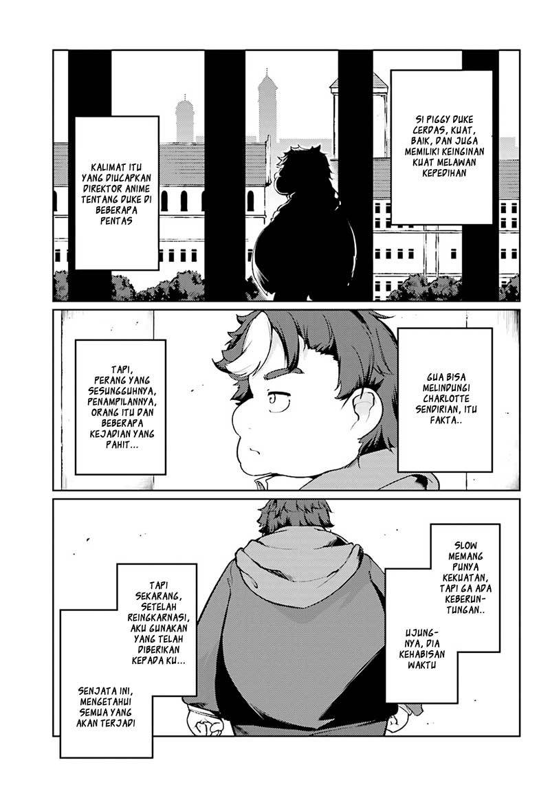 Chapter 1 - halaman 32