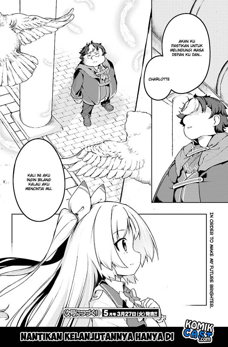 Chapter 1 - halaman 33