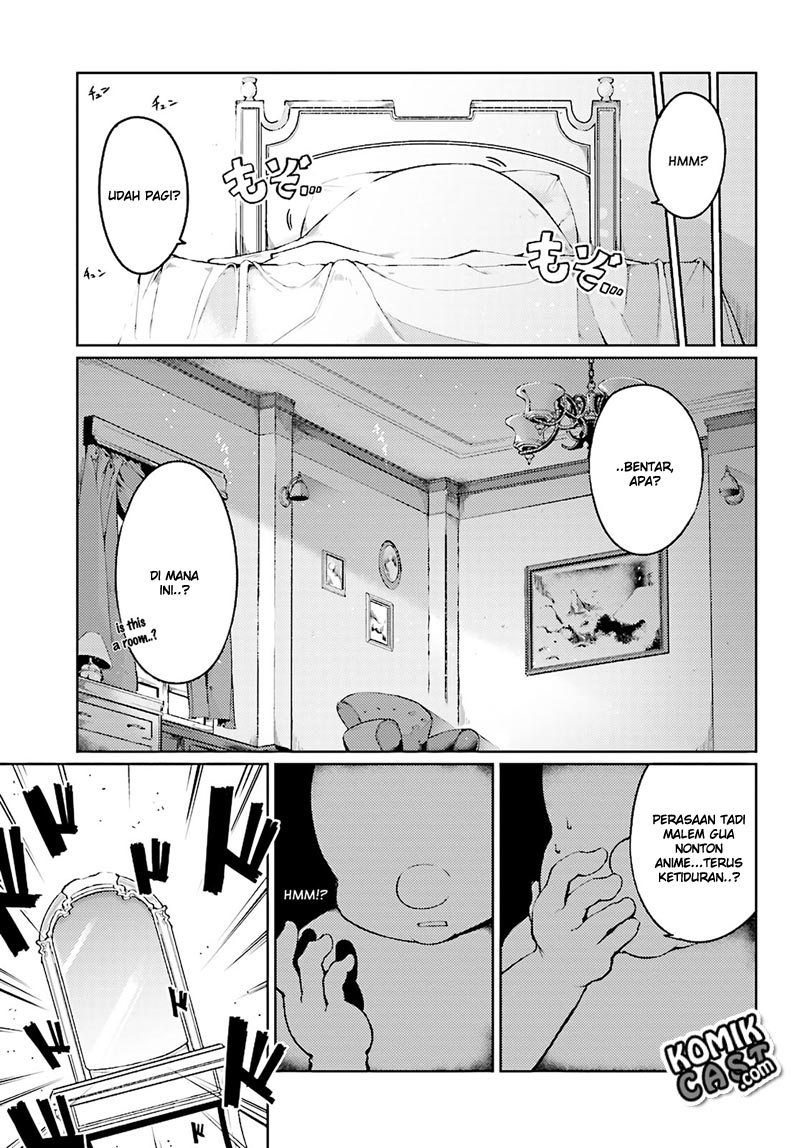 Chapter 1 - halaman 6